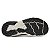 Tênis Masculino New Balance Evoz V4 Corrida Preto Rosa Cinza - Imagem 6