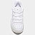 Tênis Fila Evolux Feminino Branco Bege Casual Urbano - Imagem 7