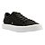 Tênis Unissex Reserva Basic Canvas Conf Original Preto - Imagem 2