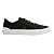 Tênis Unissex Reserva Basic Canvas Conf Original Preto - Imagem 1