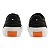 Tênis Unissex Reserva Basic Canvas Conf Original Preto - Imagem 5