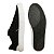 Tênis Unissex Reserva Basic Canvas Conf Original Preto - Imagem 4