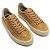 Tênis Reserva High Masculino Marrom Urbano Casual Dia a Dia - Imagem 3