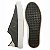 Tênis Reserva Retro Suede Masculino Cinza Casual Urbano - Imagem 5
