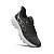 Tênis Running Esportivo Feminino Olympikus Swift 5 Preto - Imagem 3