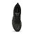 Tênis Running Esportivo Feminino Olympikus Swift 5 Preto - Imagem 4