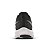 Tênis Running Esportivo Feminino Olympikus Swift 5 Preto - Imagem 5