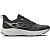 Tênis Running Esportivo Feminino Olympikus Swift 5 Preto - Imagem 1