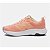 Tênis New Balance Feminino 460 V4 Original Rosa Claro - Imagem 2