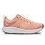 Tênis New Balance Feminino 460 V4 Original Rosa Claro - Imagem 1
