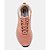 Tênis New Balance Feminino 460 V4 Original Rosa Claro - Imagem 4