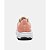 Tênis New Balance Feminino 460 V4 Original Rosa Claro - Imagem 5