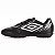 Chuteira Society Umbro Brave Original Adulto Unissex Preto - Imagem 2