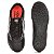 Chuteira Society Umbro Brave Original Adulto Unissex Preto - Imagem 11