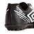 Chuteira Society Umbro Brave Original Adulto Unissex Preto - Imagem 8