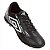 Chuteira Society Umbro Brave Original Adulto Unissex Preto - Imagem 5