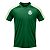 Camisa Palmeiras Challenge II Verde Oficial Licenciada - Imagem 1