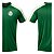 Camisa Palmeiras Challenge II Verde Oficial Licenciada - Imagem 3
