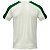 Camisa Palmeiras Challenge II Bege Oficial Licenciada - Imagem 2
