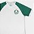Camisa Palmeiras Line Original Branco Oficial Licenciado - Imagem 5
