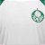 Camisa Palmeiras Line Original Branco Oficial Licenciado - Imagem 3