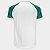 Camisa Palmeiras Line Original Branco Oficial Licenciado - Imagem 2