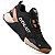Tênis Everlast Climber Ultra Unissex Preto Marrom Training - Imagem 3