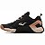 Tênis Everlast Climber Ultra Unissex Preto Marrom Training - Imagem 2