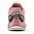 Tênis Everlast Climber Pro 3 Feminino Rosa Cinza Training - Imagem 5