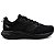 Tênis New Balance 460 V4 Todo Preto Masculino Original Macio - Imagem 1