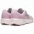 Tênis New Balance 413v3 Feminino Rosa Corrida Treinos - Imagem 4