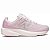 Tênis New Balance 413v3 Feminino Rosa Corrida Treinos - Imagem 1