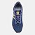 Tenis Masculino New Balance Fresh Foam Arishi Azul Roxo - Imagem 4