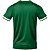 Camisa Palmeiras Power III Verde Unissex Oficial Licenciada - Imagem 2