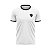 Camisa Atlético Mineiro Master Branco Oficial Licenciada - Imagem 1