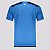 Camisa Guarani Treino Comissão Azul Oficial Licenciada Kappa - Imagem 2