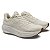 Tênis Olympikus Corre Max Feminino Caminhada Corrida - Imagem 2
