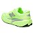 Tênis Corrida New Balance Fuelcell Rebel V5 Masculino Verde - Imagem 5