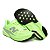 Tênis Corrida New Balance Fuelcell Rebel V5 Masculino Verde - Imagem 3