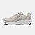 Tênis Feminino New Balance Fresh Foam X Evoz V4 Branco - Imagem 2