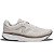 Tênis Feminino New Balance Fresh Foam X Evoz V4 Branco - Imagem 1