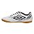 Chuteira Futsal Umbro Brave Original Adulto Unissex Branco - Imagem 2