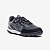 Tênis Chuteira Umbro Society Neo Comfort Original Preto - Imagem 3