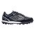Tênis Chuteira Umbro Society Neo Comfort Original Preto - Imagem 1