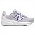 Tênis New Balance 413v3 Feminino Cinza Branco Corrida - Imagem 1