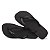 Chinelo Havaianas Top Preto Infantil - Imagem 2