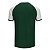 Camisa Palmeiras Goalkeeper II Branco Oficial Licenciada - Imagem 2