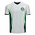 Camisa Palmeiras Goalkeeper II Branco Oficial Licenciada - Imagem 1