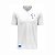 Camisa Cruzeiro 1976 Away Branco Oficial Licenciada - Imagem 1