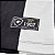 Camisa Botafogo 1907 Cordinha Oficial Licenciada Retro - Imagem 4